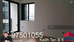 Skysuites@Anson (D2), Apartment #139230192
